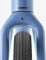 Trek Checkpoint ALR 5 Gen 3 fjord blue/miami green fade Modell 2026 Vorschaubild
