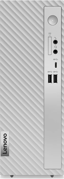 Lenovo IdeaCentre 3 07IAB7, Mineral Grey, Core i5-12400, 16GB RAM, 512GB SSD, DE