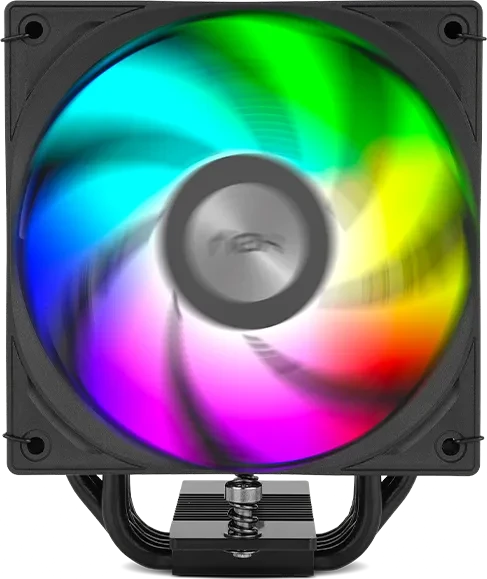 Nox Xtreme Hummer H-500