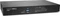 Dell SonicWALL TZ600P Firewall, 10x RJ-45, 1x Erweiterungsslot, PoE+ Vorschaubild