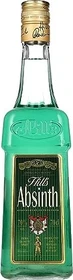 Hill's Absinth       700ml