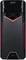 Acer Aspire GX-281, Ryzen 5 1400, 8GB RAM, 1TB HDD, GeForce GTX 1050 Vorschaubild