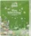 Die Stadtgärtner Kleine Naturerlebnisse Adventskalender 2025