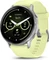 Garmin Venu 4 Vorschaubild