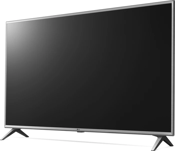 LG 50UK6500LLA