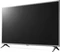 LG 50UK6500LLA Vorschaubild
