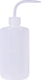 Alphacool Spritzflasche Core 500ml