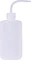 Alphacool Spritzflasche Core 500ml Vorschaubild