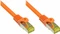 Good Connections RNS Patchkabel, Cat6a/Cat7, S/FTP, RJ-45/RJ-45 Vorschaubild
