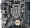 ASUS H170I-Plus D3 (Intel 1151) Vorschaubild