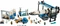 LEGO City Space - Raketenmontage & Transport Vorschaubild