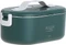 Adler AD 4505 Elektro-Lunchbox Vorschaubild