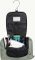 Jack Wolfskin Wandermood Washbag mint leaf Vorschaubild