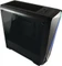 LC-Power Gaming 700B Hexagon, Glasfenster Vorschaubild