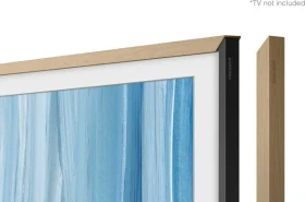 Samsung VG-SCFH65 The Frame Rahmen beige