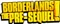 Borderlands: The Pre-Sequel (Xbox 360) Vorschaubild