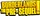 Borderlands: The Pre-Sequel (Xbox 360)