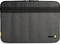 Ultron Techair Eco essential Laptop Sleeve 14-15.6" grau/schwarz Vorschaubild