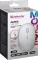Defender Auris MB-027 Silent Wireless Optical Mouse weiß, USB Vorschaubild