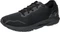 Under Armour HOVR Sonic 6 (Herren) Vorschaubild