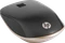 HP 410 Slim Mouse Ash Silver, schwarz/bronze, Bluetooth Vorschaubild