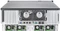 Fujitsu Primergy RX350 S8, Xeon E5-2620 v2, 8GB RAM, 4HE Vorschaubild