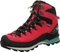 Hanwag Makra Pro GTX pink/mint (Damen) Vorschaubild