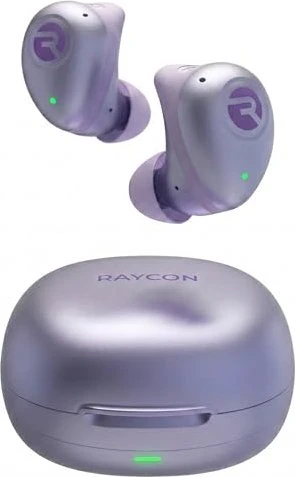Raycon The Fitness Earbuds