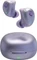 Raycon The Fitness Earbuds Vorschaubild