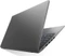 Lenovo V15-IIL, Iron Grey, Core i3-1005G1, 8GB RAM, 512GB SSD, DE Vorschaubild