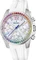 Festina F20610 Vorschaubild