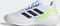 adidas RunFalcon 3 Lace cloud white/core black/bright royal (Junior) Vorschaubild