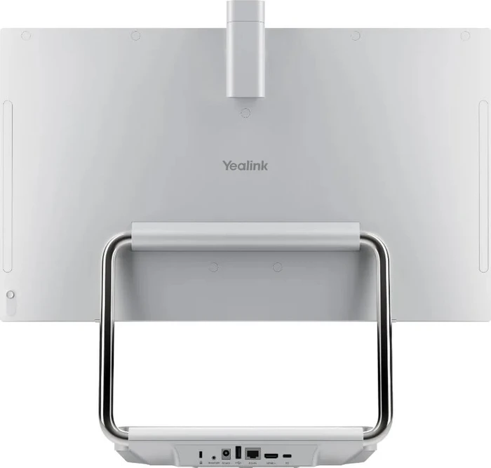 Yealink DeskVision A24