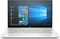 HP Envy 17-ce0000ng, Natural Silver, Core i5-8265U, 16GB RAM, 512GB SSD, GeForce MX250, DE Vorschaubild