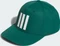 adidas 3-Streifen Tour Kappe (Herren) Vorschaubild