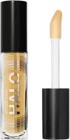 Smashbox Halo Plump + Glow Lip Gloss glimmer, 4.6ml