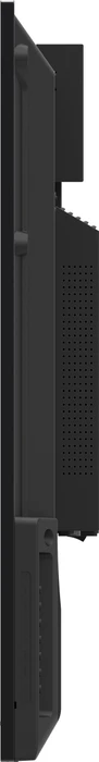 ViewSonic CDE4330, 43"