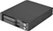 SilverStone Front Panel Storage FS20x Vorschaubild