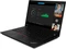 Lenovo ThinkPad T14 G1 (AMD), Ryzen 7 PRO 4750U, 16GB RAM, 512GB SSD, DE Vorschaubild