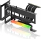 EZDIY-FAB Vertical GPU Mount, Riser Card Cable, mit vertikaler Grafikkarten-Halterung, ARGB Vorschaubild