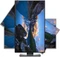 Dell UltraSharp U2720Q, 27" Vorschaubild