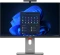 Lenovo ThinkCentre M90a Pro Gen 6 AiO, Core Ultra 7 265, 32GB RAM, 512GB SSD, DE Vorschaubild