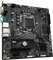 GIGABYTE H510M S2P (Intel 1200) Vorschaubild