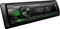 Pioneer MVH-S120UBG Vorschaubild