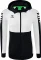 Erima Six Wings mit Kapuze Trainingsjacke (Damen) Vorschaubild