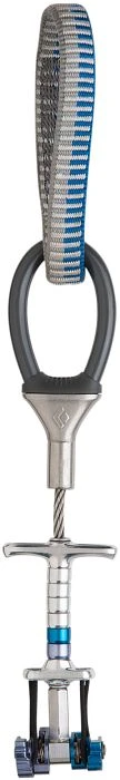 Black Diamond Camalot X4 Offset Klemmgerät – Bild 8
