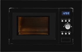 Exquisit EMW1770-G-D-030 Mikrowelle mit Grill