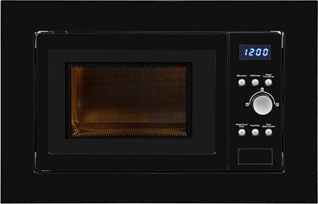 Exquisit EMW1770-G-D-030 Mikrowelle mit Grill