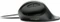 Kensington Pro Fit Ergo Wired Mouse, schwarz, USB Vorschaubild