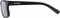 Alpina Kosmic black matt/ceramic mirror black Vorschaubild